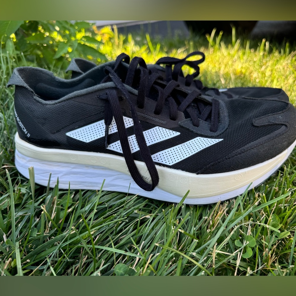Adidas adizero Boston 11